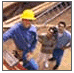 Pre-Screened Home Contractors