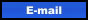 E-mail This Agent