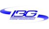 Real Estate Advertising Consultant