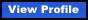 View This Agents Profile