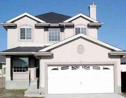 Home Buyers Service